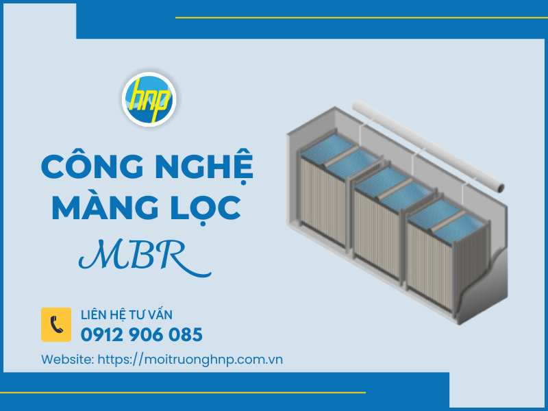 cong-nghe-mang-loc-mbr