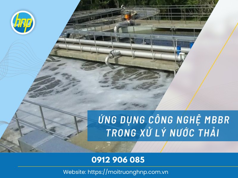cong-nghe-xu-ly-nuoc-thai-mbbr (3)