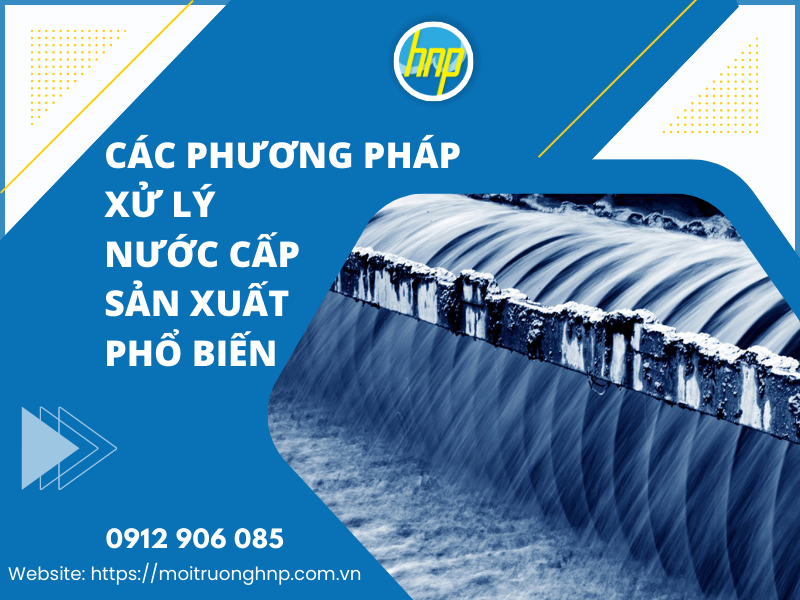 phuong-phap-xu-ly-nuoc-cap-san-xuat (2)