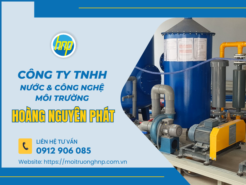 cong-nghe-mang-loc-mbr (3)